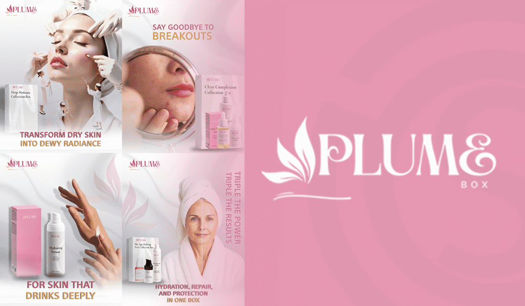 نماذج أعمال سيناريو لصالح Plume BDX